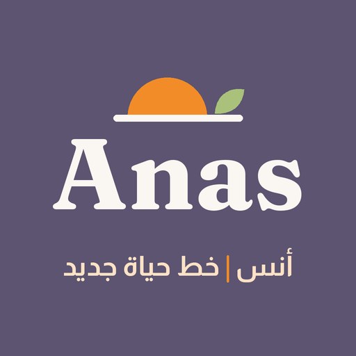 Anas